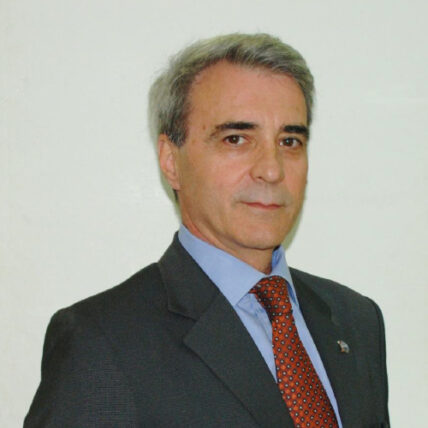 Lic. Juan Carlos Papadopulo