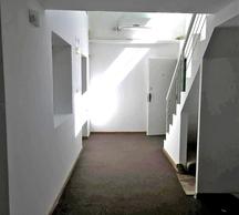 Vuelta de Obligado 1826