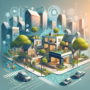 Tendencias del Mercado Inmobiliario en Buenos Aires: Perspectivas Futuras