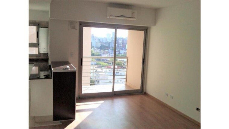 Departamento en Venta Vigente Av San Pedrito 230 11°