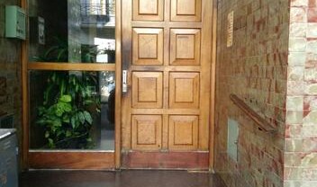 Departamento en Venta -Boulogne Sur Mer 770