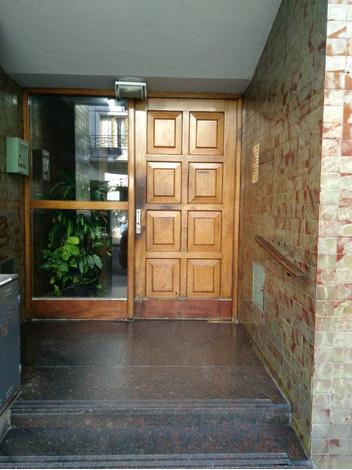 Departamento en Venta -Boulogne Sur Mer 770