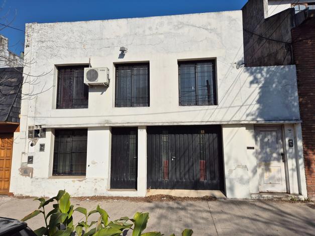 Terreno en Venta  – Floresta