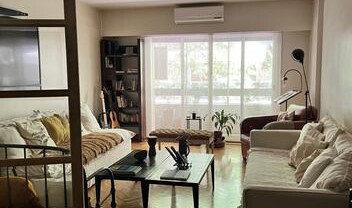 4 AMBIENTES CON COCHERA VENTA