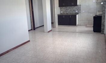 4 Ambientes en venta!! Donato Alvarez 1400