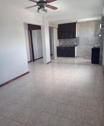 4 Ambientes en venta!! Donato Alvarez 1400