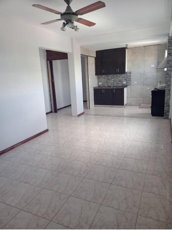 4 Ambientes en venta!! Donato Alvarez 1400