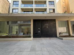 Departamento en venta  Pergamino 200 1°-Flores 2°  3 ambientes