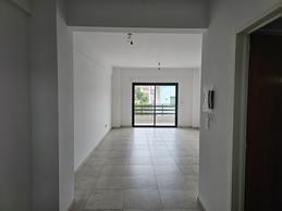 Departamento en Venta, Monte Castro, Lascano 4000, 2°