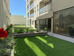 Departamento en venta  Pergamino 200 1°-Flores