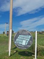 Terreno en Venta, Tornquist – Cacique Nahuel Hueque 500