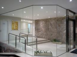 Departamento en Alquiler en Belgrano